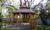Americus Garden Inn::BedAndBreakfast.com