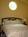 Comal Inn::BedAndBreakfast.com