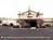 Holiday Inn Fredericksburg::Yahoo! Travel
