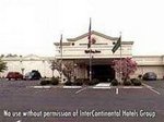 Holiday Inn Fredericksburg