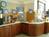 Holiday Inn Express Suites Richmond::Priceline.com