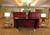 Crowne Plaza San Francisco International Airport::Orbitz