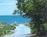 Alyce's Dunscroft by-the-Sea::BedAndBreakfast.com