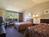 Howard Johnson Express Inn - New Brunswick::Travelocity.com