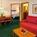 TownePlace Suites by Marriott Boston North Shore Danvers::Hotels.com
