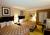 Comfort Inn & Suites::Expedia