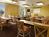 Days Inn Burnsville::Travelocity.com