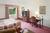 Radisson Inn Akron/Fairlawn::Travelocity.com