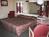 Liberty Inn from Orbitz