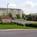 Hampton Inn & Suites Nashville/Franklin (Cool Springs)::Travelocity.com