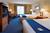 Holiday Inn Express Hotel & Suites Richmond, Va::Orbitz