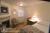 Woodstock Inn on the Millstream::BedAndBreakfast.com