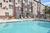 Wingate by Wyndham - Goodyear from Expedia