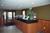 Best Western Mountain Inn::Orbitz