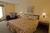 Best Western Spartanburg Inn::Priceline.com