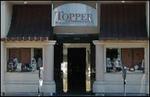 Topper Jewelers