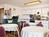 Super 8 Motel - Casa Grande::Priceline.com