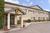 Super 8 Motel - Wahpeton::Hotels.com