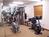 Candlewood Suites Nederland::Priceline.com