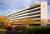 Sheraton Eatontown Hotel and Conference Center::Travelocity.com