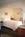 B&B at Howden Farm::BedAndBreakfast.com