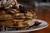 Loganberry Inn::BedAndBreakfast.com