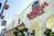 Best Western Pasadena Royale::Hotels.com