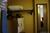 Doubletree Dallas Market Center::ZoomAndGo