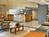 Wingate by Wyndham - Augusta::Orbitz
