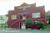 The Continental Inn::BedAndBreakfast.com