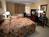Days Inn Niagara Falls Fallsview Casino::Priceline.com