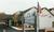 Harbor Winds Hotel::Hotels.com