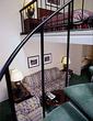 Tn-sea_bell-liver-1
