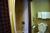 Hotel Indigo Aristocrat::ZoomAndGo
