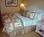 Hilton Galveston Island Resort from Expedia