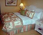 Hilton Galveston Island Resort