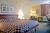 Best Western Seville Plaza Hotel::ProfessionalTravelGuide.com