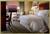 Omni Richmond Hotel from VirtualTourist