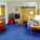 Residence Inn Hartford Rocky Hill::Expedia