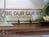 Lone Oak Cottage Bed and Breakfast::BedAndBreakfast.com