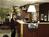 Hampton Inn Hanover::Travelocity.com