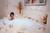 Gullwing Beach Resort::Hotels.com