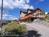 Headwaters of the Yellowstone Bed and Breakfast::BedAndBreakfast.com