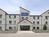 Baymont Inn & Suites Cedar Rapids from I.travelocity.com.edgesuite.net