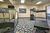Ramada Plaza & Convention Center Denver North::Expedia