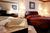 Best Western Executive Inn from Orbitz