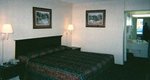 Tn-542385_room_01_e