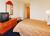 Comfort Inn Milford from ProfessionalTravelGuide.com