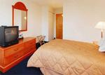 Tn-045950_room_01_f