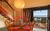 Outrigger Kanaloa at Kona::Orbitz